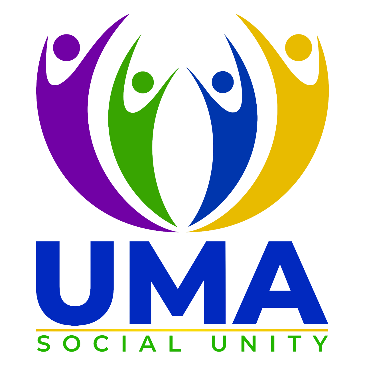 Uma Social Unity